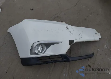 2012 Toyota Highlander Se V6 из США, поврежденный, VIN 5TDBK3EHXCS163825